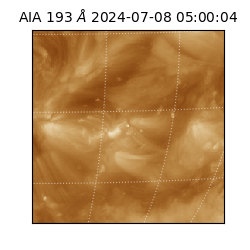 saia - 2024-07-08T05:00:04.843000