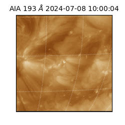 saia - 2024-07-08T10:00:04.843000