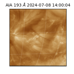 saia - 2024-07-08T14:00:04.843000