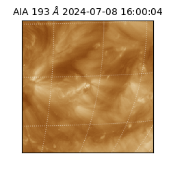 saia - 2024-07-08T16:00:04.843000