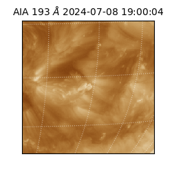 saia - 2024-07-08T19:00:04.843000