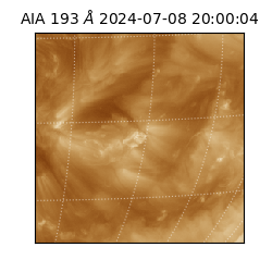 saia - 2024-07-08T20:00:04.843000