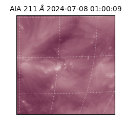saia - 2024-07-08T01:00:09.626000