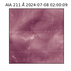 saia - 2024-07-08T02:00:09.626000