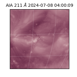 saia - 2024-07-08T04:00:09.633000