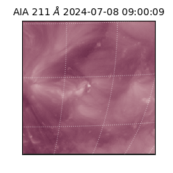 saia - 2024-07-08T09:00:09.626000