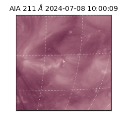 saia - 2024-07-08T10:00:09.630000