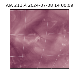 saia - 2024-07-08T14:00:09.626000