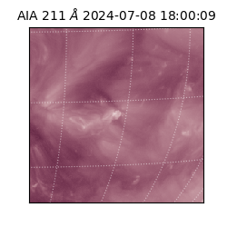 saia - 2024-07-08T18:00:09.626000