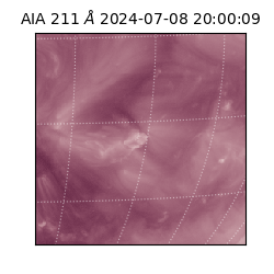 saia - 2024-07-08T20:00:09.626000