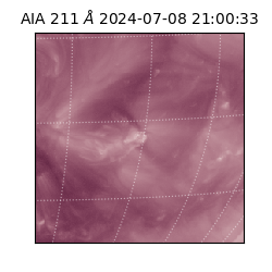 saia - 2024-07-08T21:00:33.626000