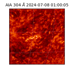 saia - 2024-07-08T01:00:05.130000