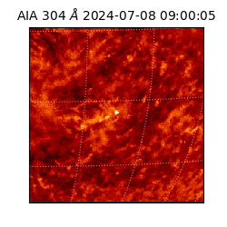 saia - 2024-07-08T09:00:05.122000