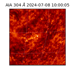 saia - 2024-07-08T10:00:05.130000