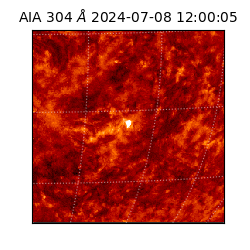 saia - 2024-07-08T12:00:05.130000