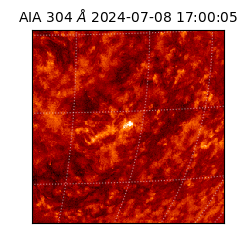 saia - 2024-07-08T17:00:05.134000