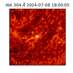 saia - 2024-07-08T18:00:05.130000