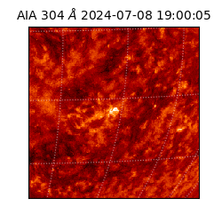 saia - 2024-07-08T19:00:05.130000