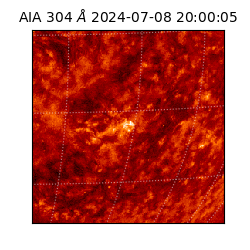 saia - 2024-07-08T20:00:05.130000
