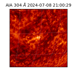 saia - 2024-07-08T21:00:29.129000