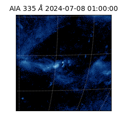 saia - 2024-07-08T01:00:00.632000