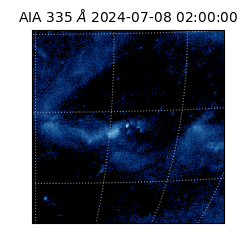 saia - 2024-07-08T02:00:00.632000