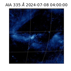 saia - 2024-07-08T04:00:00.629000