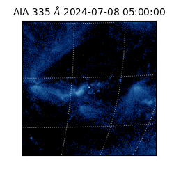 saia - 2024-07-08T05:00:00.622000