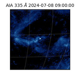saia - 2024-07-08T09:00:00.617000