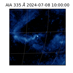 saia - 2024-07-08T10:00:00.622000