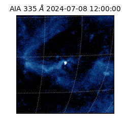 saia - 2024-07-08T12:00:00.632000