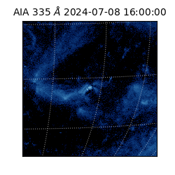 saia - 2024-07-08T16:00:00.632000