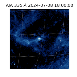 saia - 2024-07-08T18:00:00.639000
