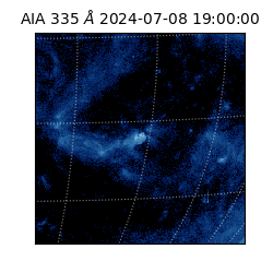 saia - 2024-07-08T19:00:00.622000