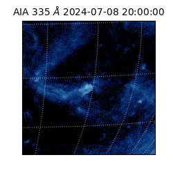 saia - 2024-07-08T20:00:00.633000