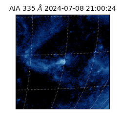 saia - 2024-07-08T21:00:24.622000