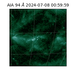saia - 2024-07-08T00:59:59.122000