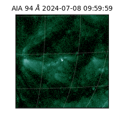 saia - 2024-07-08T09:59:59.122000