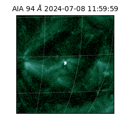 saia - 2024-07-08T11:59:59.122000