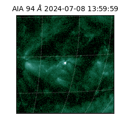 saia - 2024-07-08T13:59:59.122000