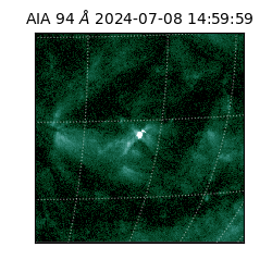 saia - 2024-07-08T14:59:59.146000