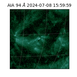 saia - 2024-07-08T15:59:59.122000