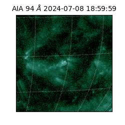saia - 2024-07-08T18:59:59.122000
