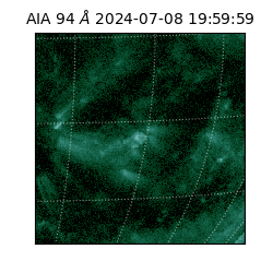 saia - 2024-07-08T19:59:59.137000