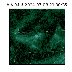 saia - 2024-07-08T21:00:35.122000