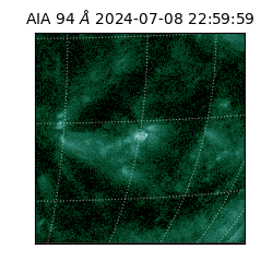 saia - 2024-07-08T22:59:59.122000