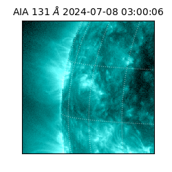 saia - 2024-07-08T03:00:06.631000