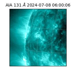 saia - 2024-07-08T06:00:06.634000