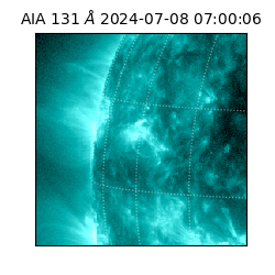 saia - 2024-07-08T07:00:06.622000