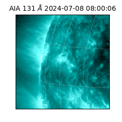 saia - 2024-07-08T08:00:06.622000